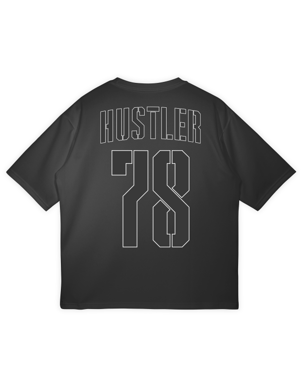 Huslter_78_back
