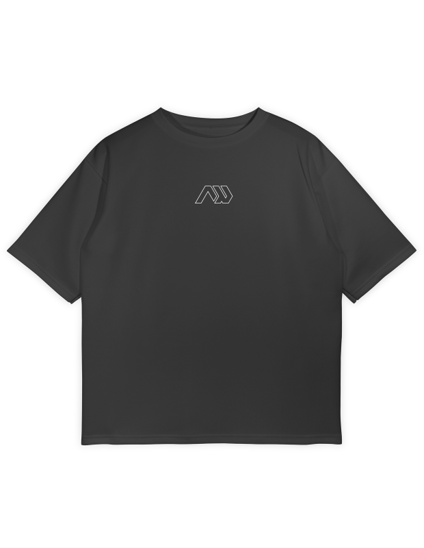 Hustler_78_front