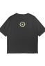 awaara_hon_black_front