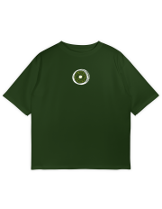 awaara_hon_green_front