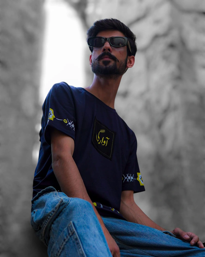 awaara_khayal_front