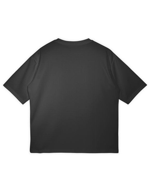 awaargi_signature_black_back