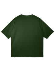 awaargi_signature_green_back