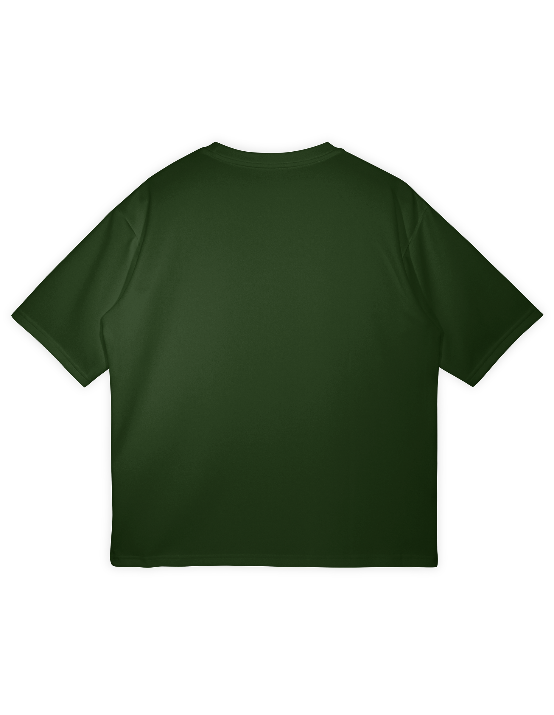 awaargi_signature_green_back awaargi_signature_green_back