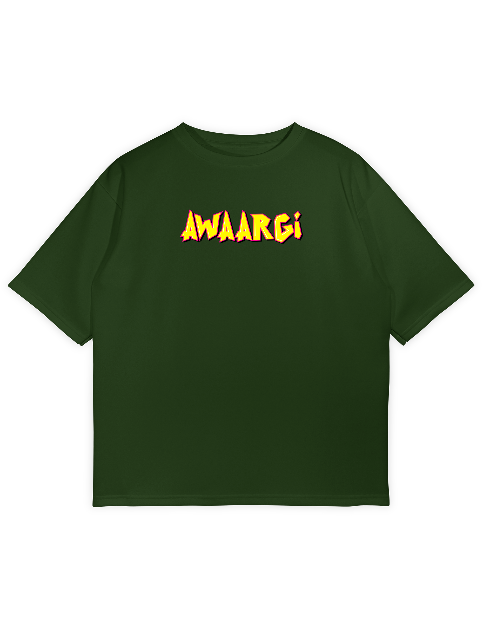 awaargi_signature_green_front Awaargi Signature - Image 3