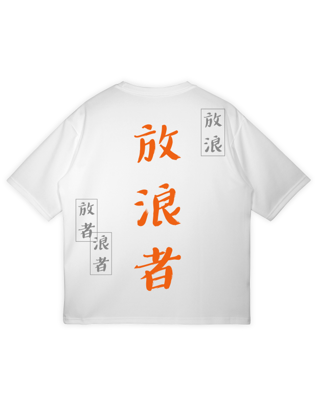 code_of_void_back