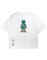 code_of_void_front