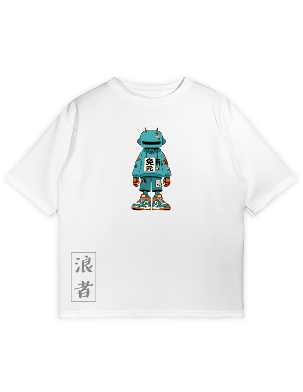 code_of_void_front