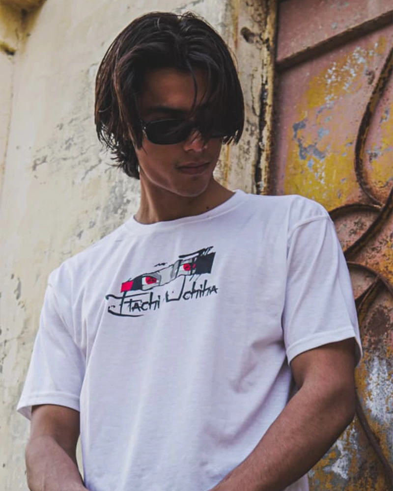 itachi_front