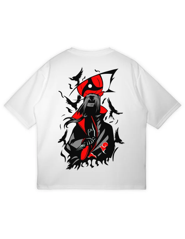 itachi_uchiha_back