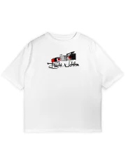 itachi_uchiha_front