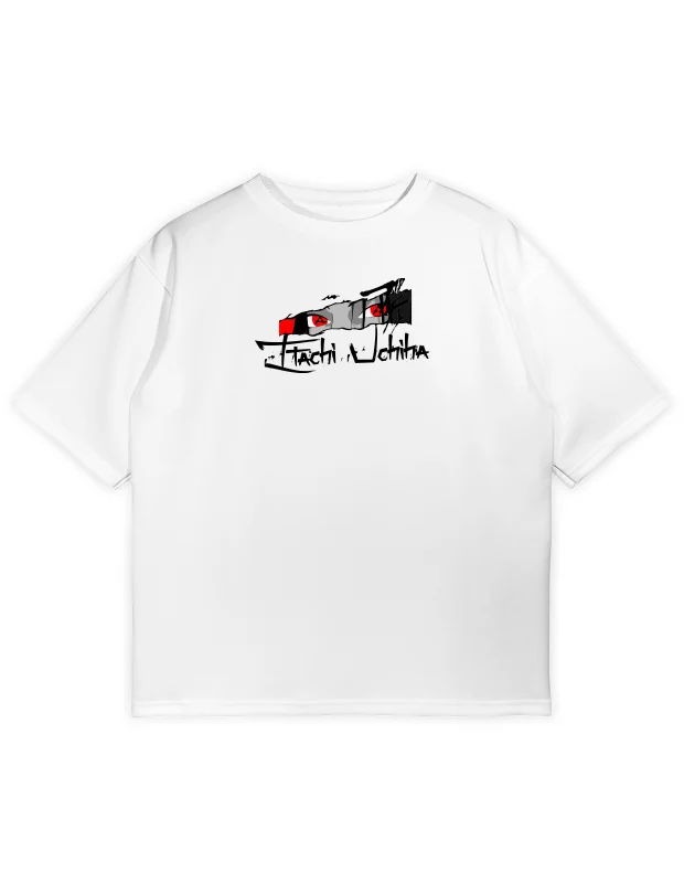 itachi_uchiha_front