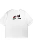 itachi_uchiha_front