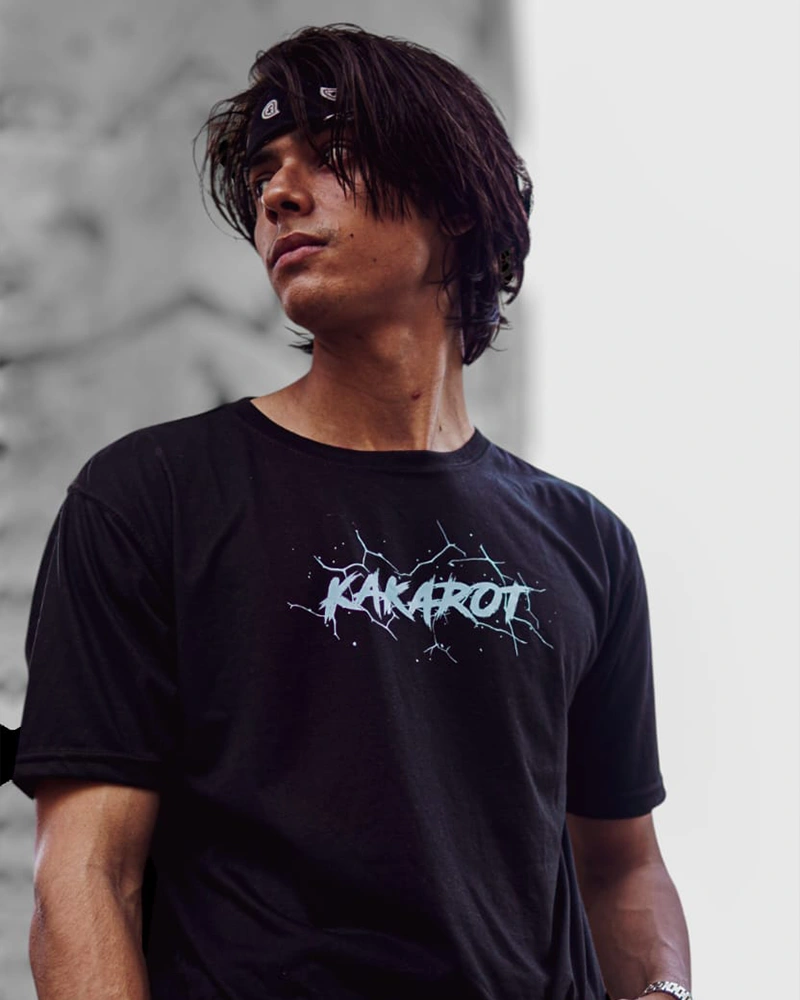 kararot_front