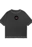 naqshe_awaara_front
