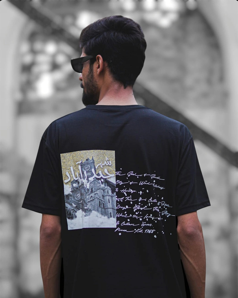 shehre_hyderabad_back