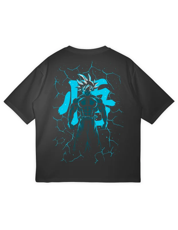 ultimate_goku_back