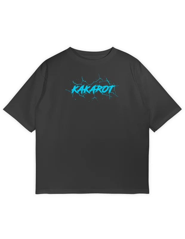 ultimate_goku_front