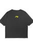 wanderer_front