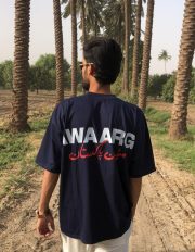 Awaargi - Made in Pakistan - Image 4