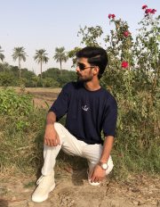 Awaargi - Made in Pakistan - Image 2