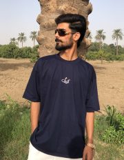 Awaargi - Made in Pakistan