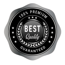 best quality stamp