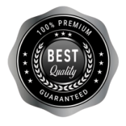 best quality stamp